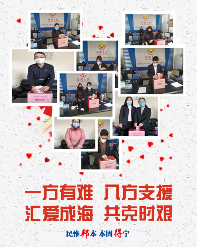 2897a83b97188031128159604c07a0f.png 2897a83b97188031128159604c07a0f.png